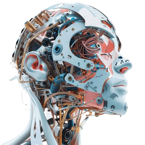AI-Powered Integration