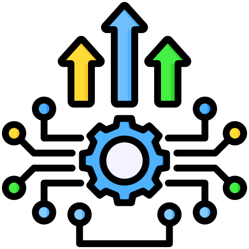 Advance Technologies
