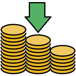 Cost Savings