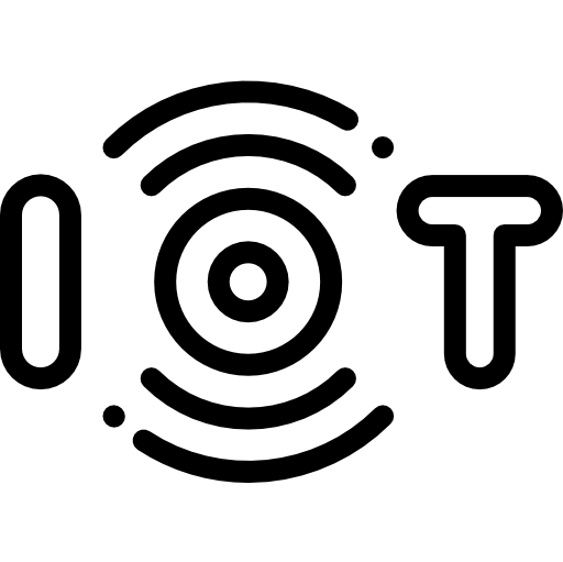 Solution 3