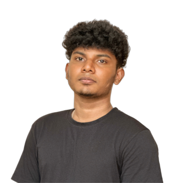 Parvish J
