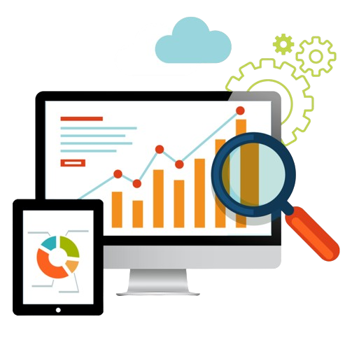 Real-Time Monitoring