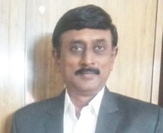 Sundar